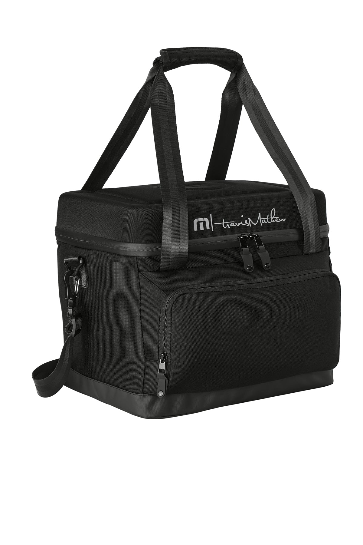TravisMathew Cruise 24-Can Cooler TMB601