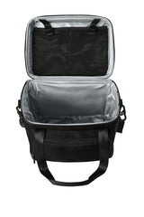 TravisMathew Cruise 24-Can Cooler TMB601