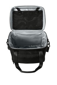 TravisMathew Cruise 24-Can Cooler TMB601