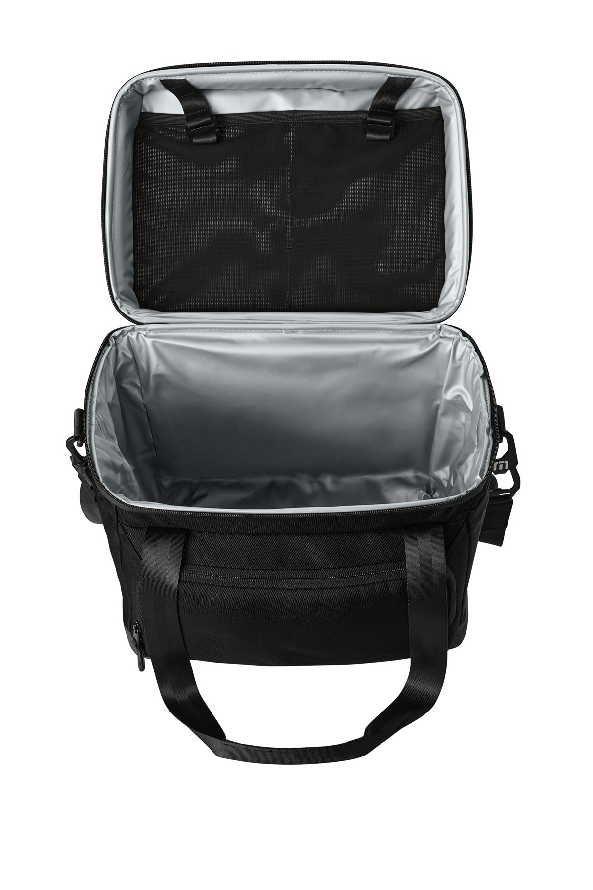 TravisMathew Cruise 24-Can Cooler TMB601