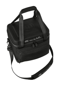 TravisMathew Cruise 24-Can Cooler TMB601