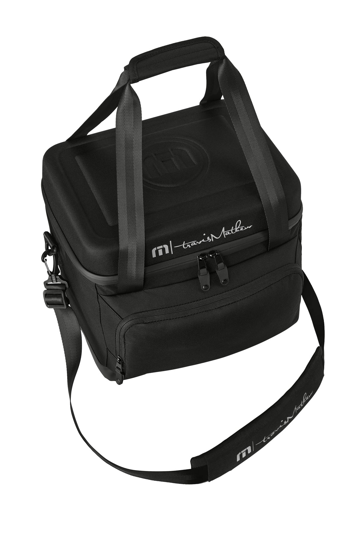 TravisMathew Cruise 24-Can Cooler TMB601