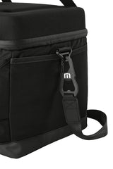 TravisMathew Cruise 24-Can Cooler TMB601