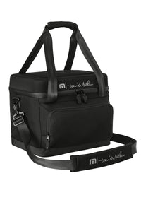 TravisMathew Cruise 24-Can Cooler TMB601