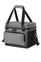 TravisMathew Cruise 24-Can Cooler TMB601