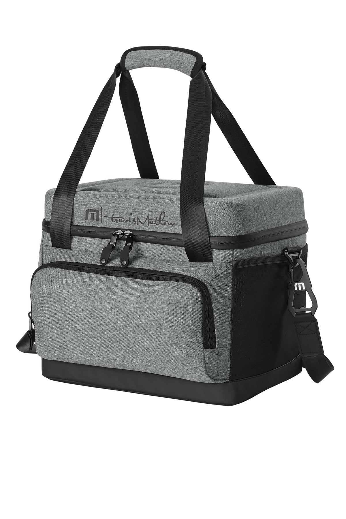 TravisMathew Cruise 24-Can Cooler TMB601