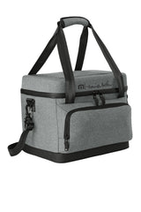 TravisMathew Cruise 24-Can Cooler TMB601