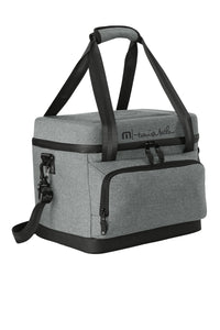 TravisMathew Cruise 24-Can Cooler TMB601