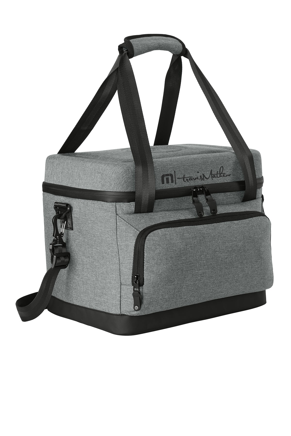 TravisMathew Cruise 24-Can Cooler TMB601