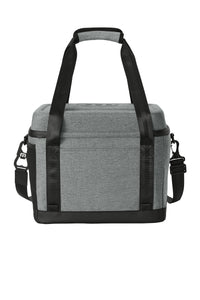 TravisMathew Cruise 24-Can Cooler TMB601
