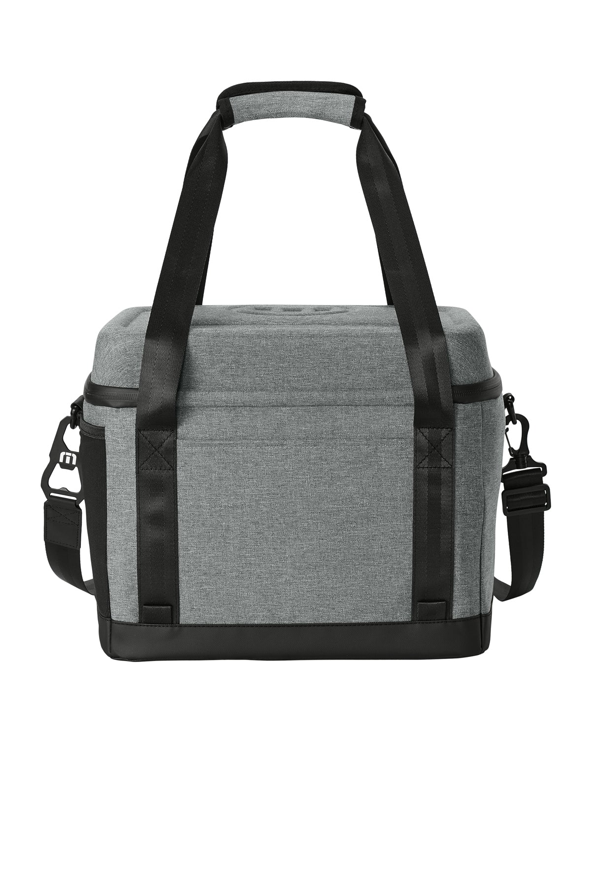 TravisMathew Cruise 24-Can Cooler TMB601