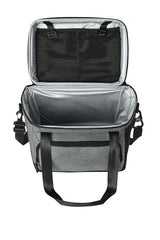 TravisMathew Cruise 24-Can Cooler TMB601