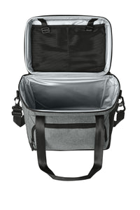 TravisMathew Cruise 24-Can Cooler TMB601