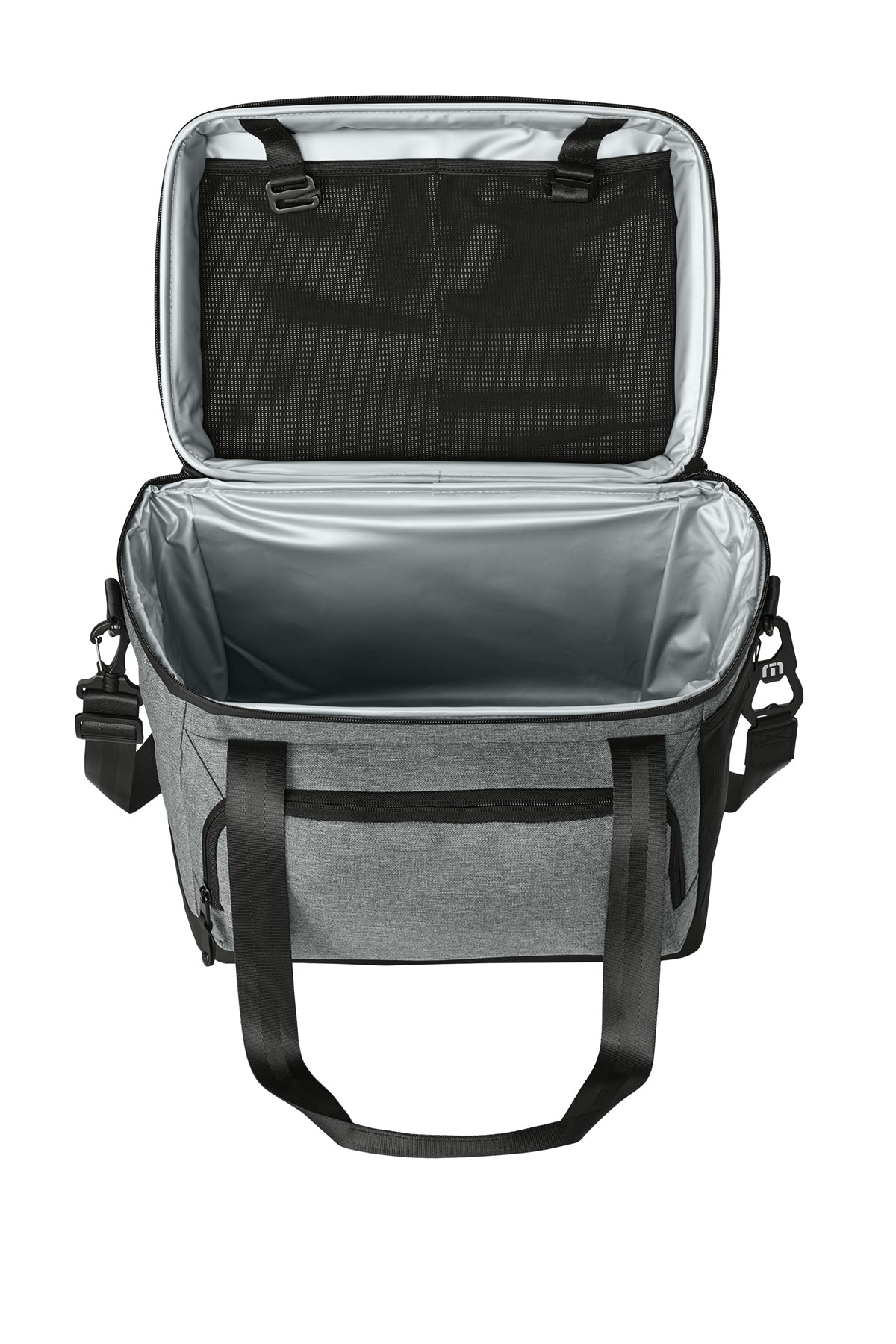 TravisMathew Cruise 24-Can Cooler TMB601