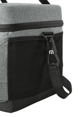 TravisMathew Cruise 24-Can Cooler TMB601