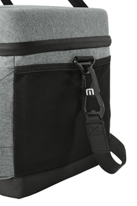 TravisMathew Cruise 24-Can Cooler TMB601