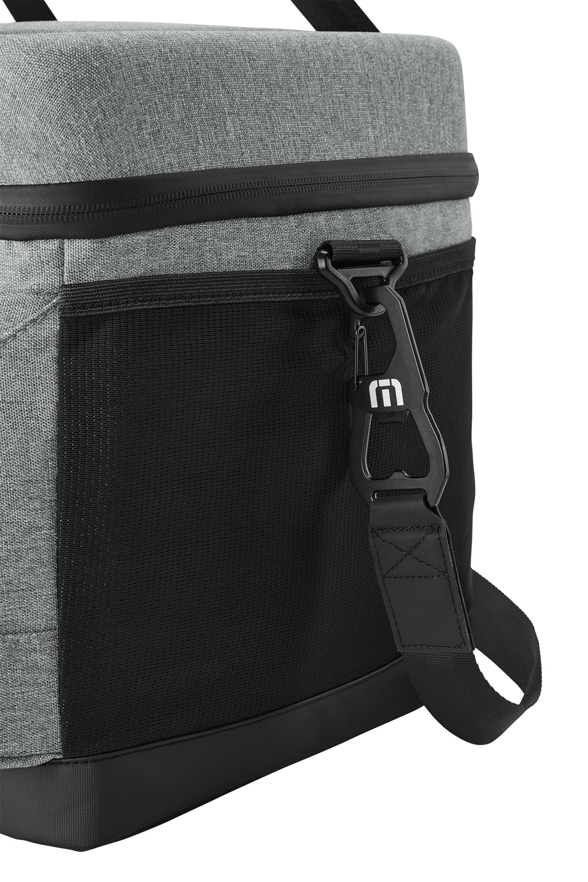 TravisMathew Cruise 24-Can Cooler TMB601