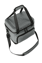 TravisMathew Cruise 24-Can Cooler TMB601