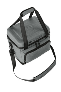 TravisMathew Cruise 24-Can Cooler TMB601