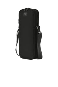 TravisMathew Gimme Cooler TMB602