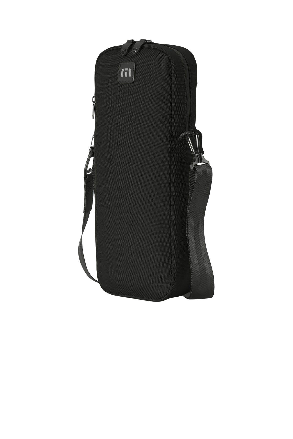 TravisMathew Gimme Cooler TMB602