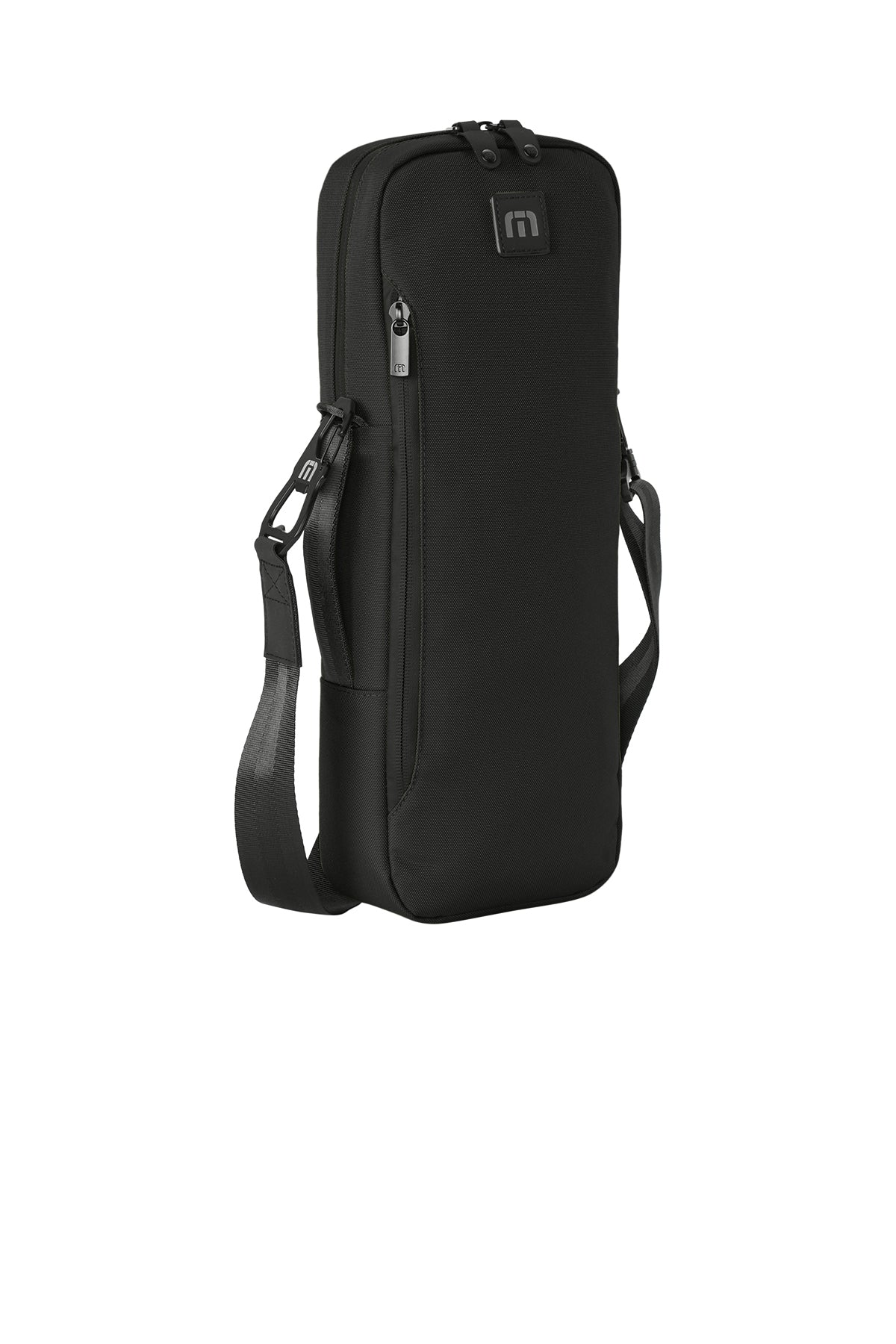 TravisMathew Gimme Cooler TMB602