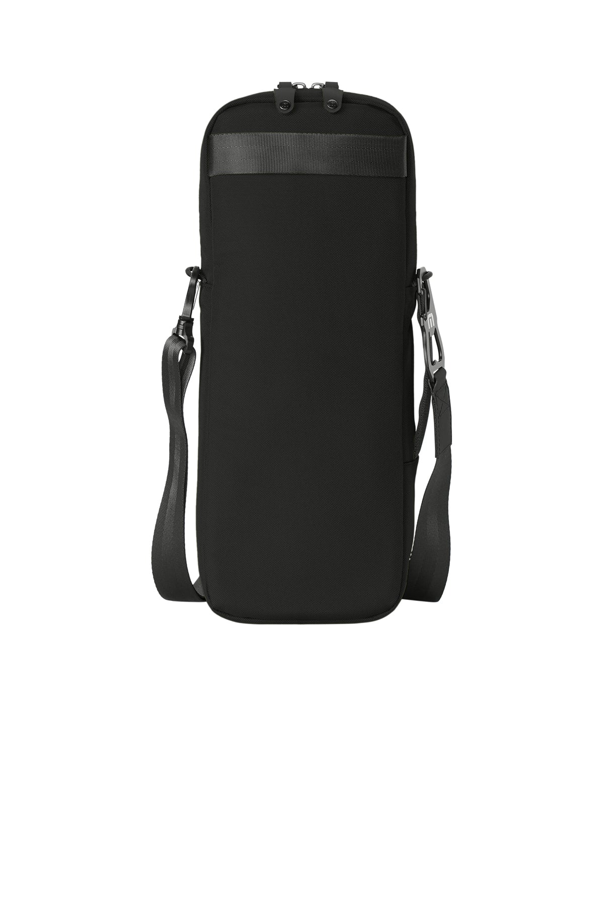 TravisMathew Gimme Cooler TMB602