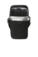 TravisMathew Gimme Cooler TMB602