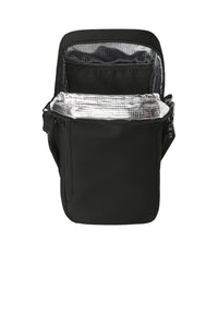 TravisMathew Gimme Cooler TMB602