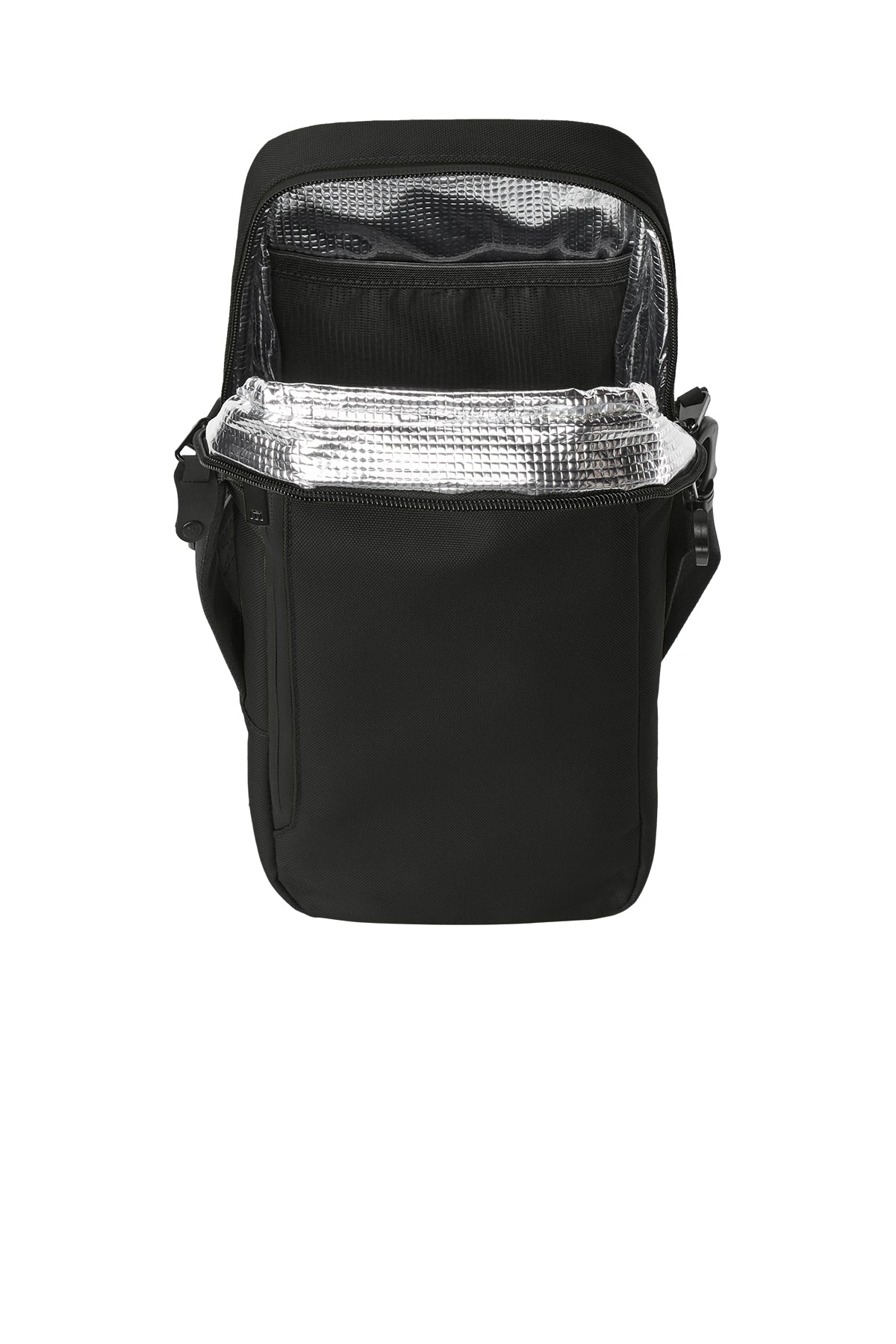 TravisMathew Gimme Cooler TMB602