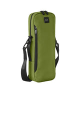 TravisMathew Gimme Cooler TMB602