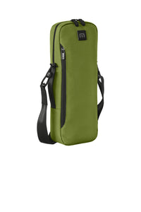 TravisMathew Gimme Cooler TMB602