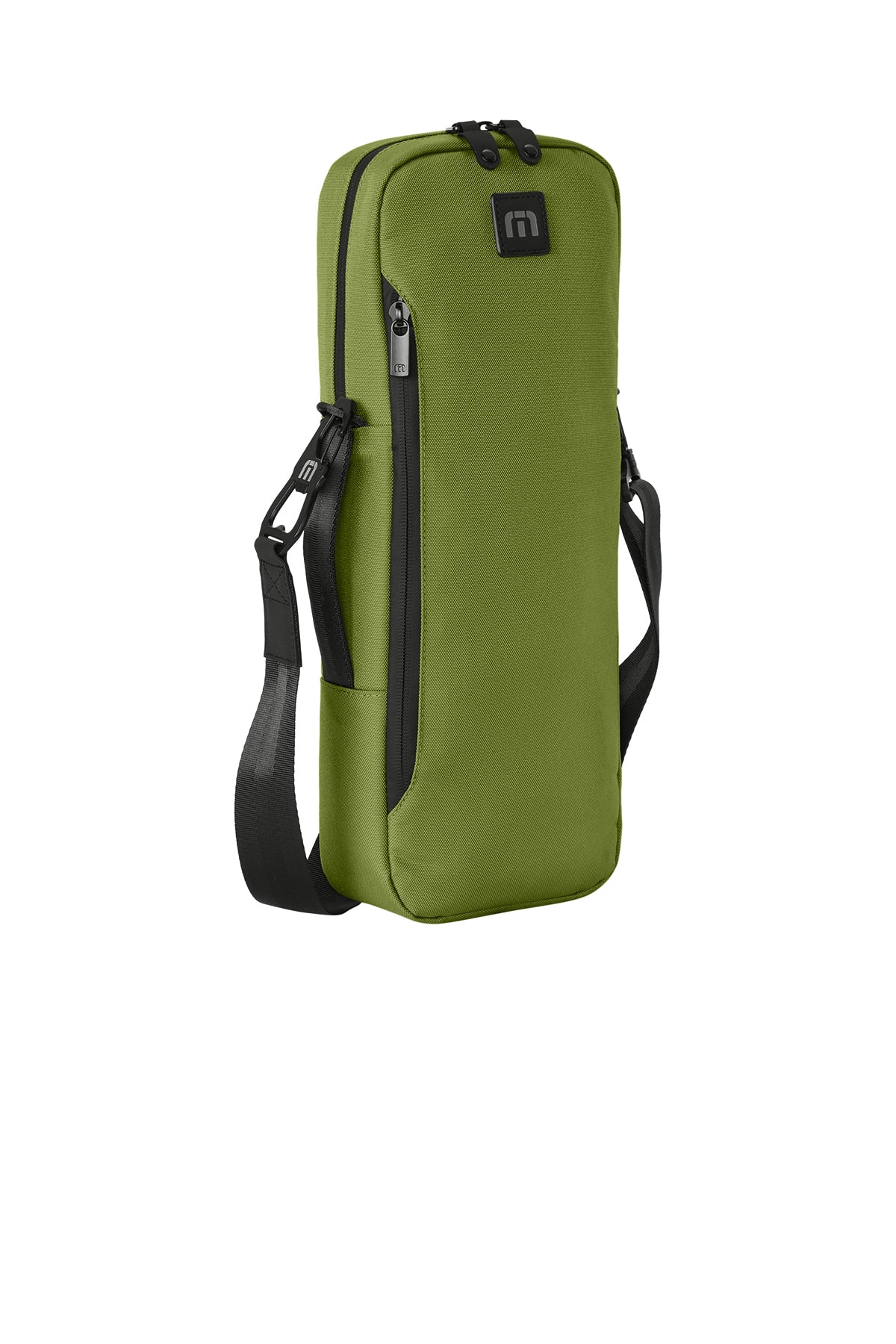 TravisMathew Gimme Cooler TMB602