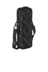 TravisMathew Gimme Cooler TMB602