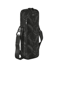 TravisMathew Gimme Cooler TMB602