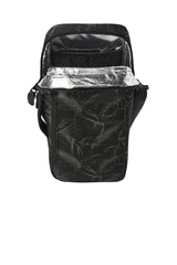 TravisMathew Gimme Cooler TMB602