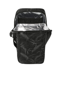 TravisMathew Gimme Cooler TMB602