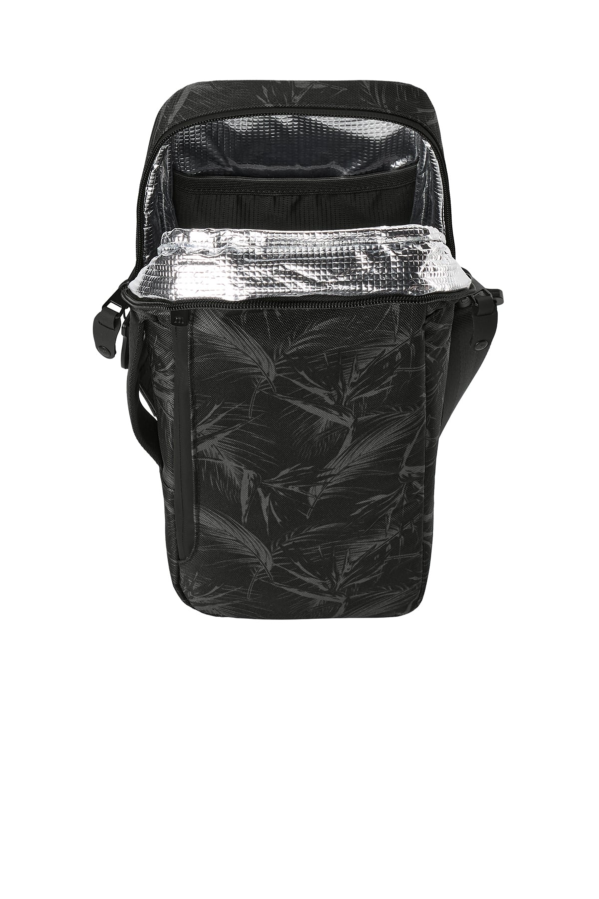 TravisMathew Gimme Cooler TMB602