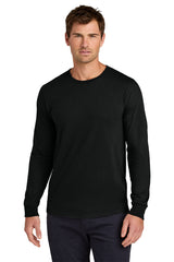 363L  Jerzees Classics® Unisex Cotton Long Sleeve T-Shirt