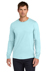363L  Jerzees Classics® Unisex Cotton Long Sleeve T-Shirt