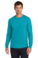 363L  Jerzees Classics® Unisex Cotton Long Sleeve T-Shirt