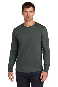 363L  Jerzees Classics® Unisex Cotton Long Sleeve T-Shirt