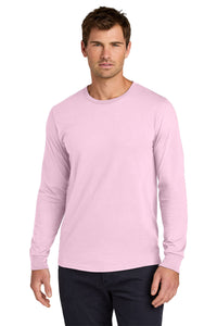 363L  Jerzees Classics® Unisex Cotton Long Sleeve T-Shirt