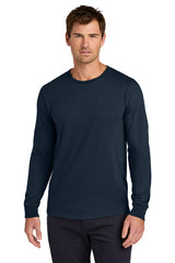 363L  Jerzees Classics® Unisex Cotton Long Sleeve T-Shirt