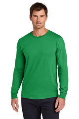 363L  Jerzees Classics® Unisex Cotton Long Sleeve T-Shirt