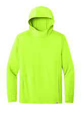 Carhartt Force® Sun Defender™ Long Sleeve Hooded T-Shirt | CT106923