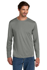 Carhartt Force® Sun Defender™ Long Sleeve T-Shirt | CT106972