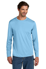 Carhartt Force® Sun Defender™ Long Sleeve T-Shirt | CT106972