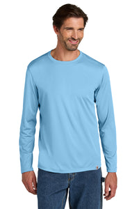Carhartt Force® Sun Defender™ Long Sleeve T-Shirt | CT106972