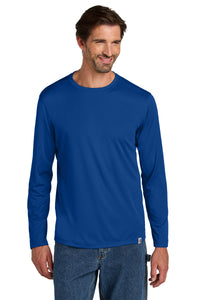 Carhartt Force® Sun Defender™ Long Sleeve T-Shirt | CT106972
